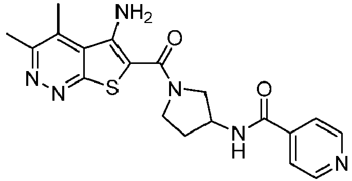 Figure imgb1027