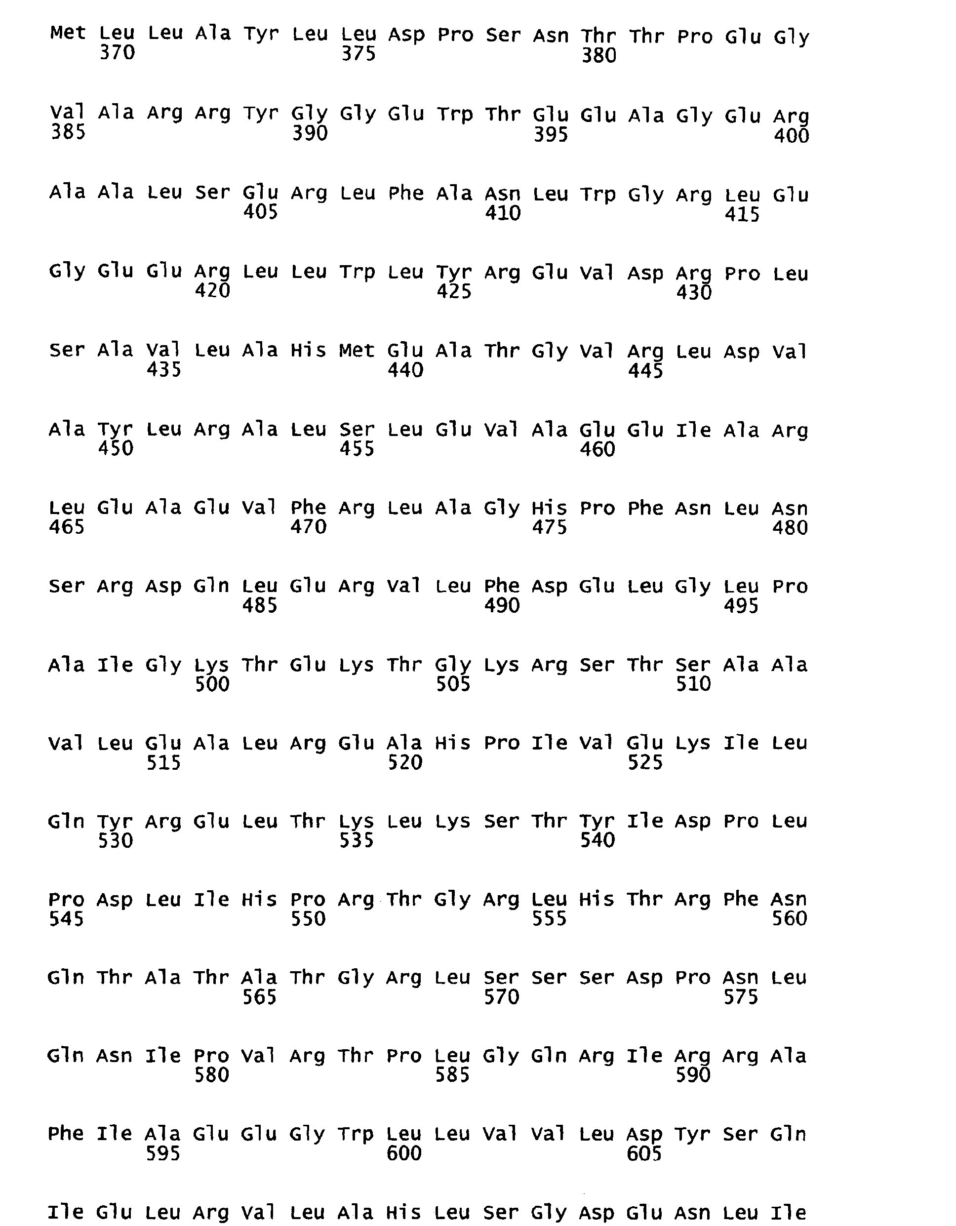 Figure 01160001