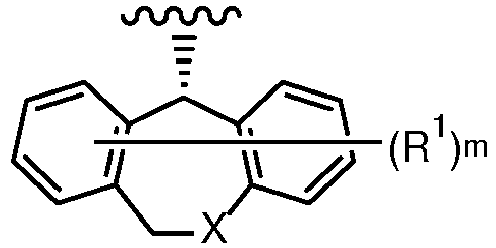 Figure imgb0260