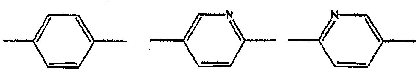 Figure imgb0137