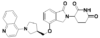 Figure imgb0231