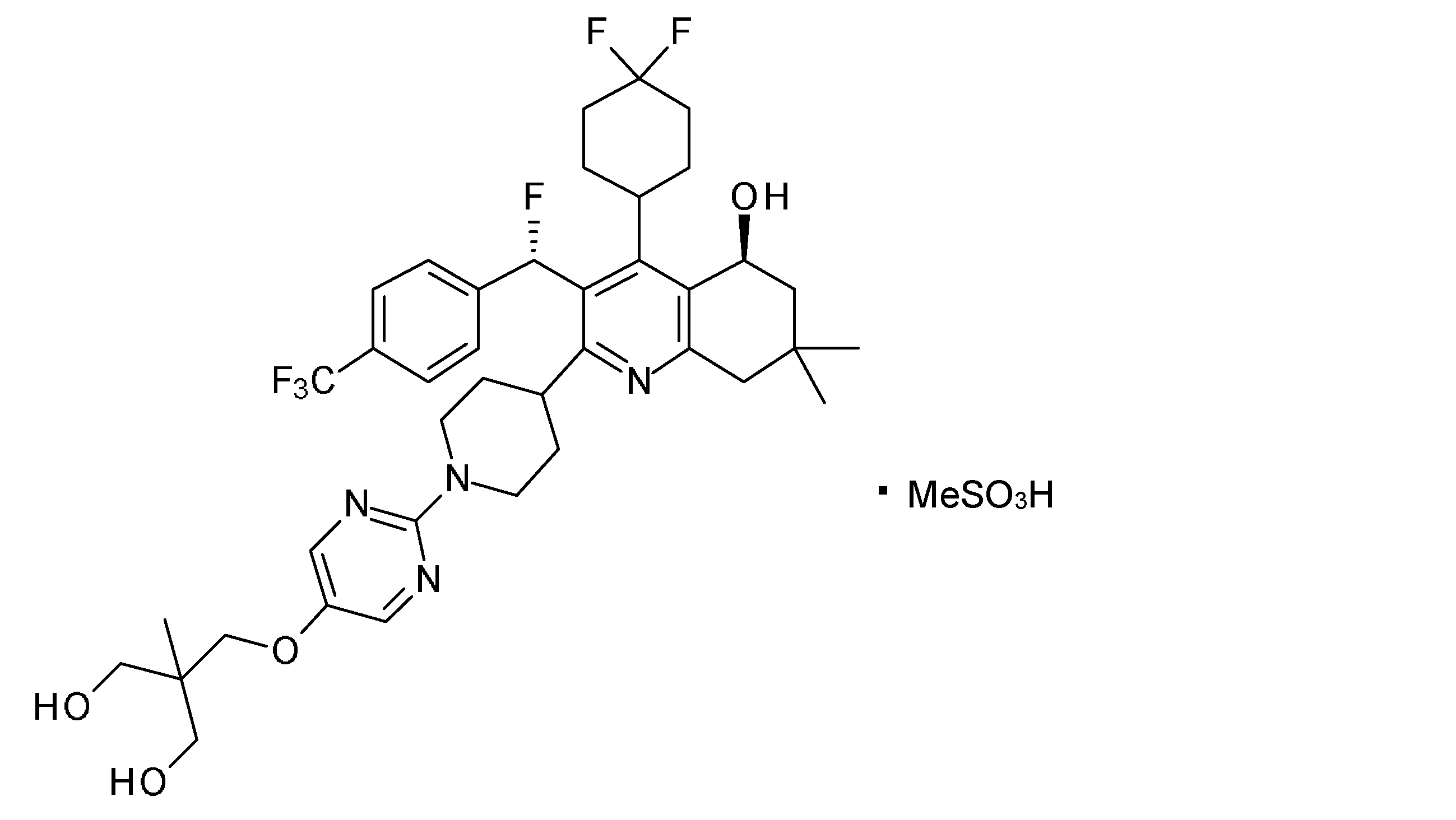 Figure JPOXMLDOC01-appb-C000016