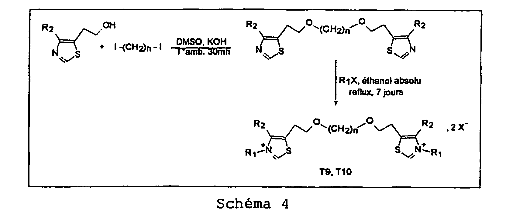 Figure 00380002
