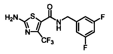 Figure JPOXMLDOC01-appb-I000029