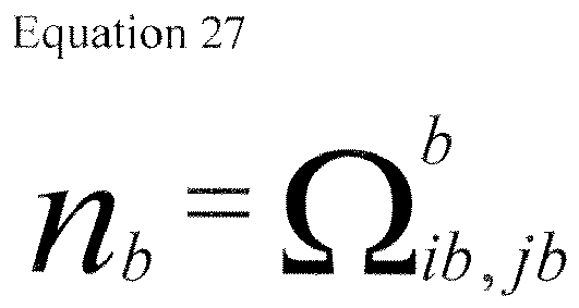 Figure imgb0027