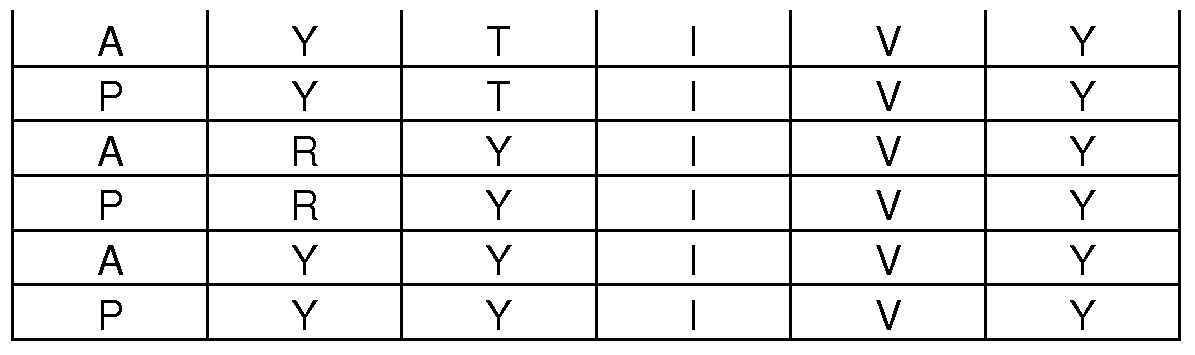 Figure imgf000125_0001