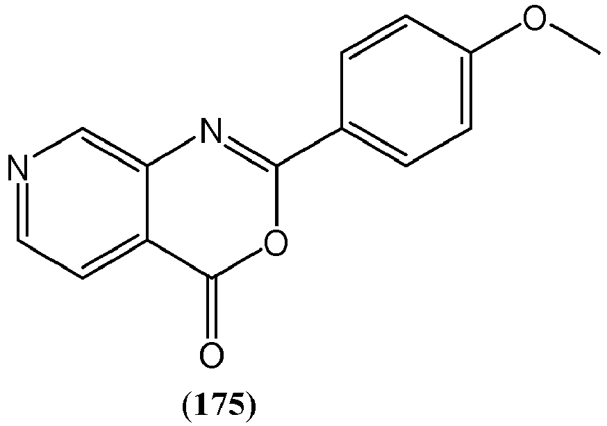 Figure imgb0177