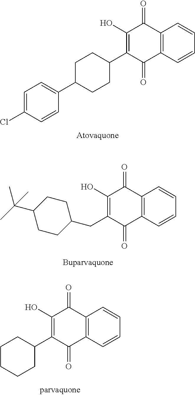 Neurontin gabapentina para que sirve