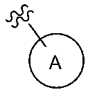 Figure JPOXMLDOC01-appb-C000008