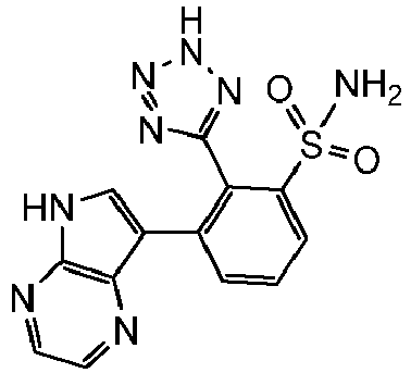 Figure imgb0190