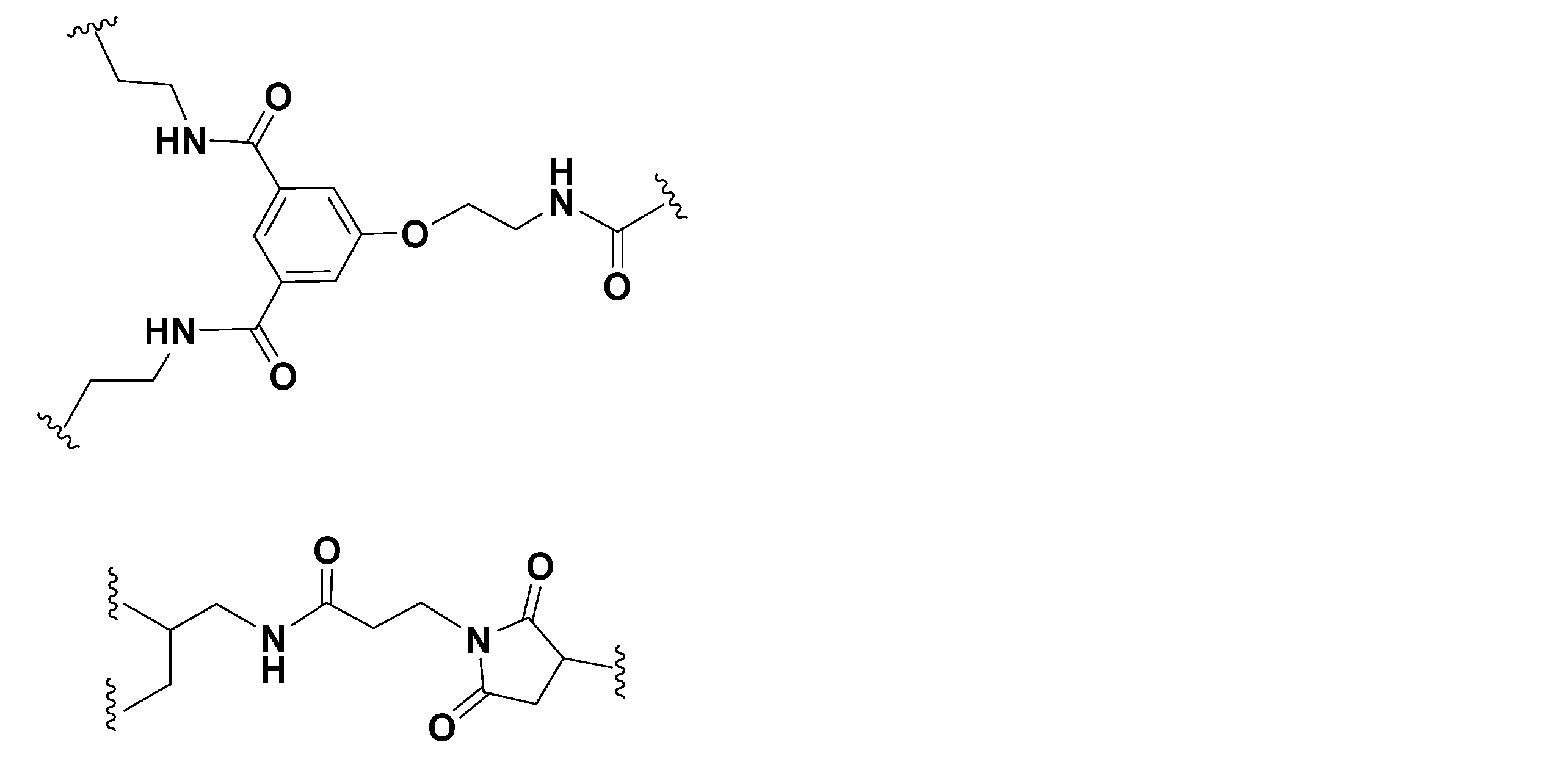 Figure JPOXMLDOC01-appb-C000036