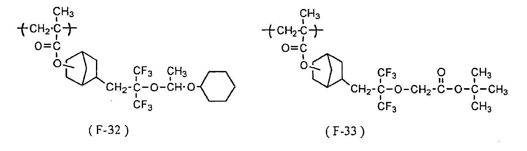 Figure 00490004