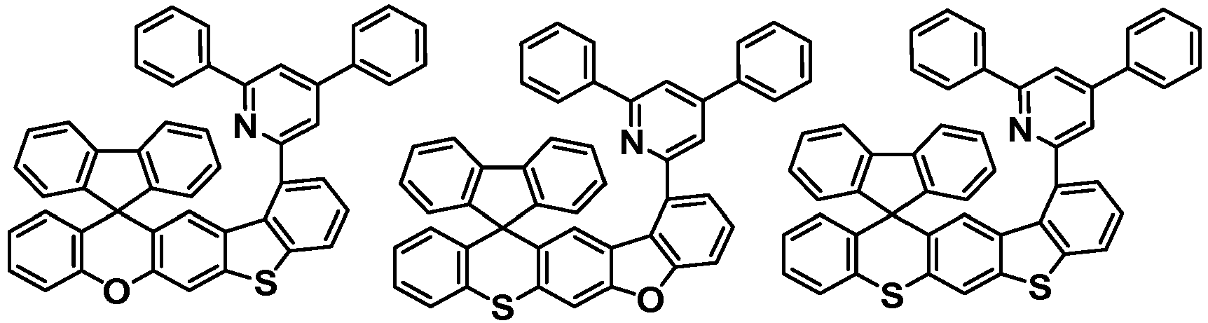 Figure imgb0614