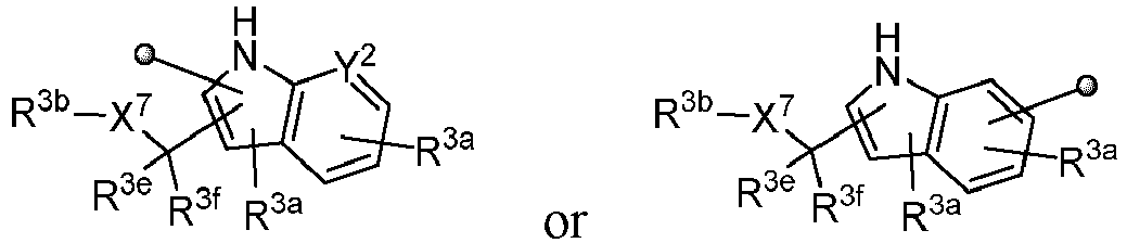 Figure imgb1159