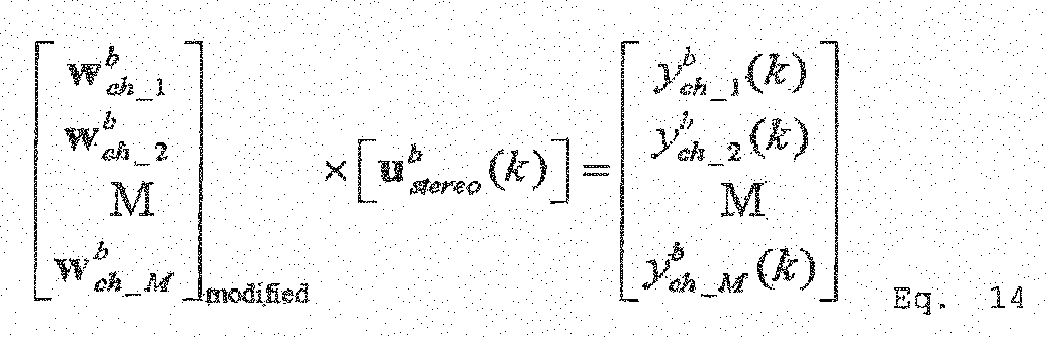 Figure imgb0047