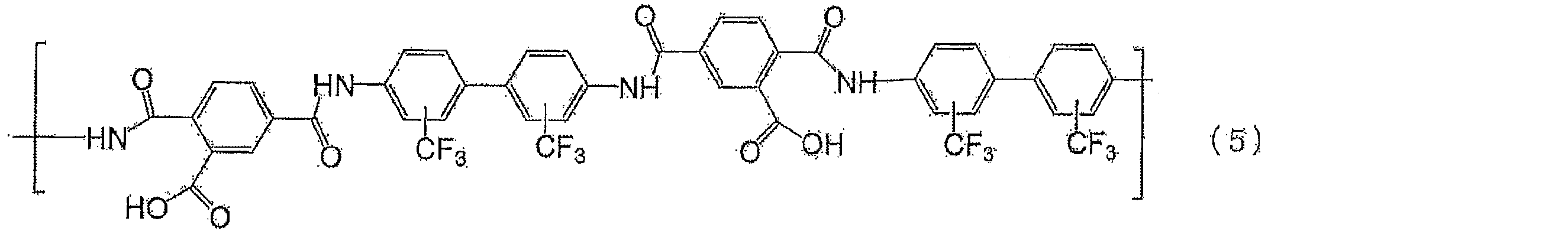 Figure JPOXMLDOC01-appb-C000011