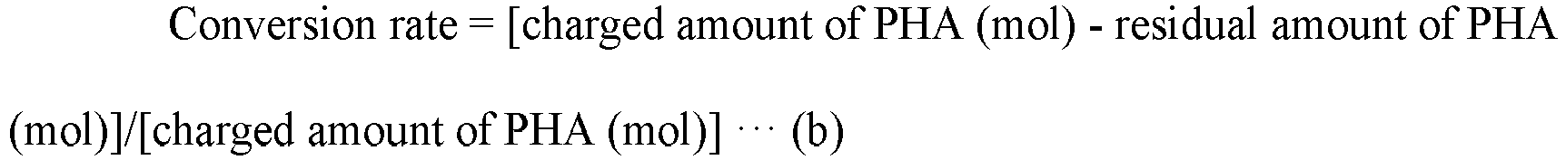 Figure imgb0004