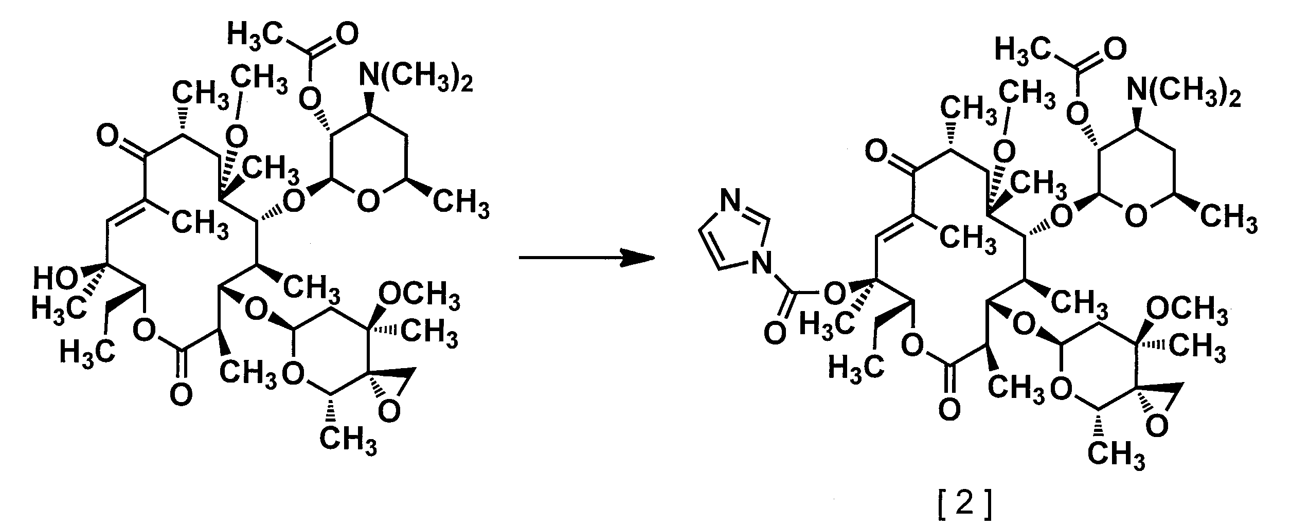 Figure JPOXMLDOC01-appb-C000014