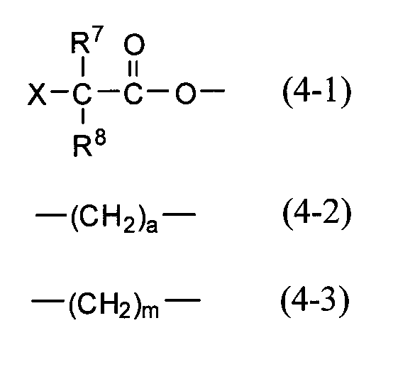 Figure JPOXMLDOC01-appb-C000020
