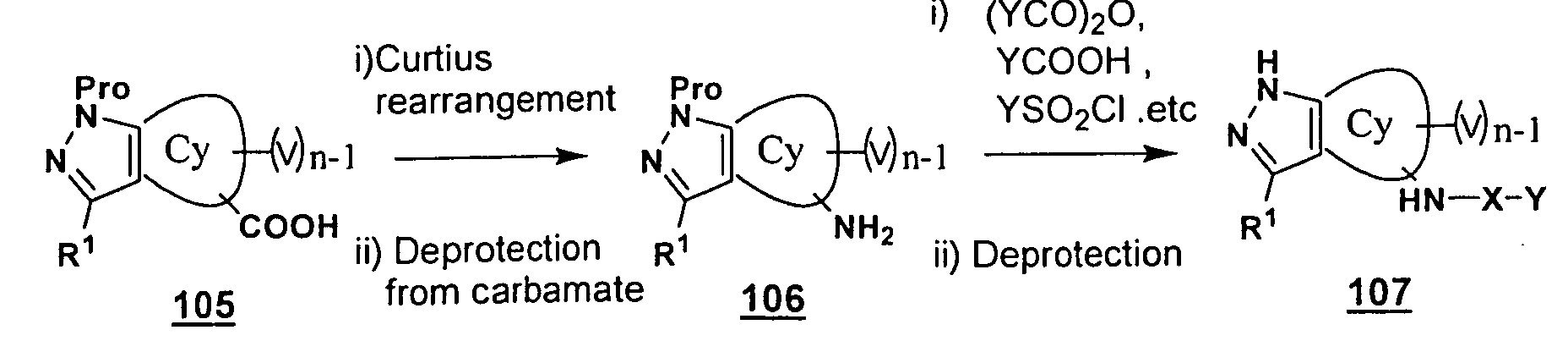 Figure 01290002
