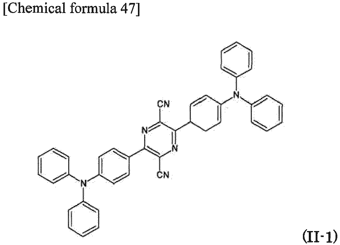Figure imgb0061