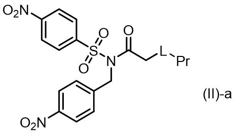 Figure JPOXMLDOC01-appb-C000024