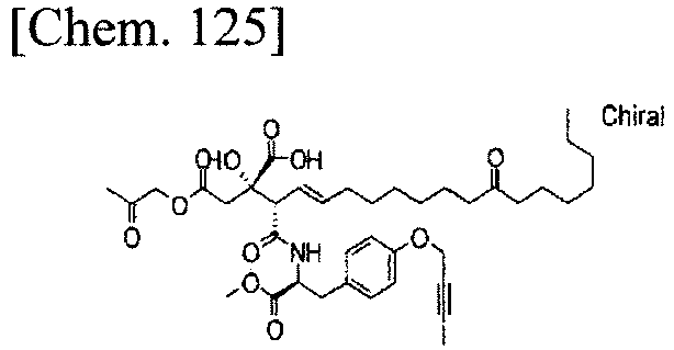Figure imgb0160