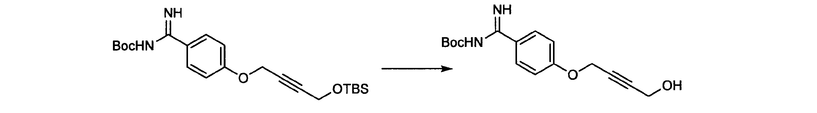 Figure JPOXMLDOC01-appb-C000154