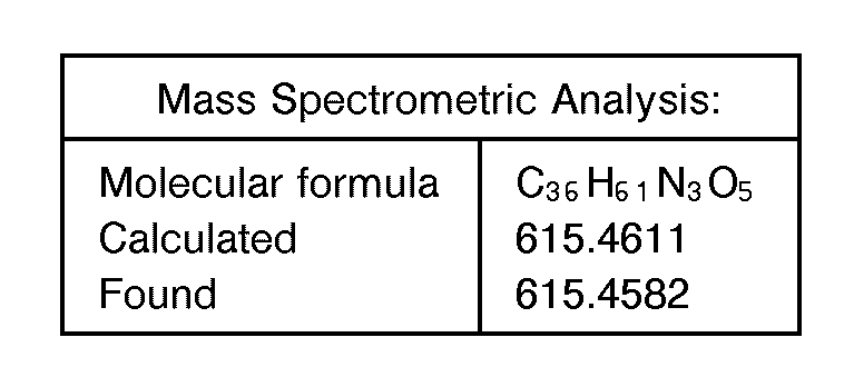 Figure imgb0126