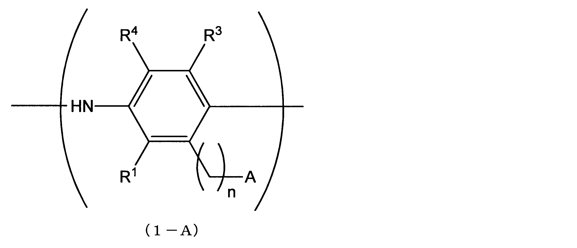 Figure JPOXMLDOC01-appb-C000006