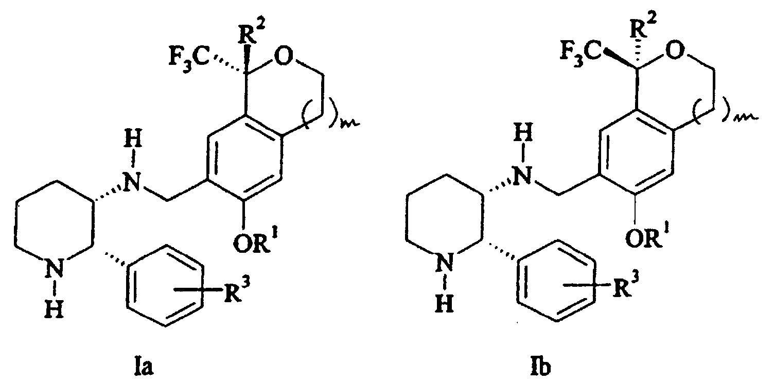 Figure 00400002