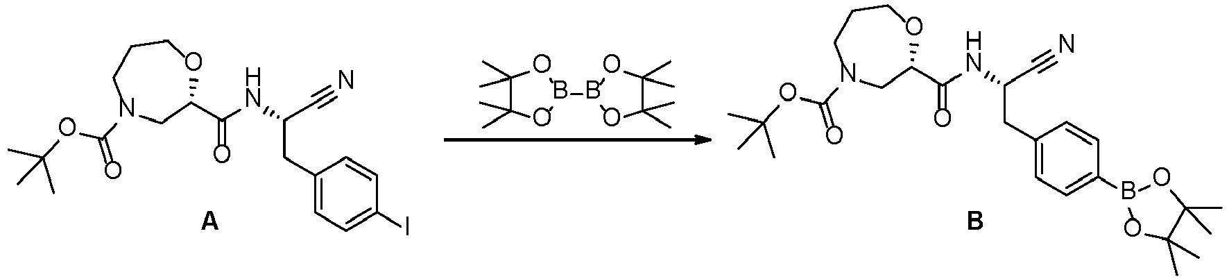 Figure imgb0115