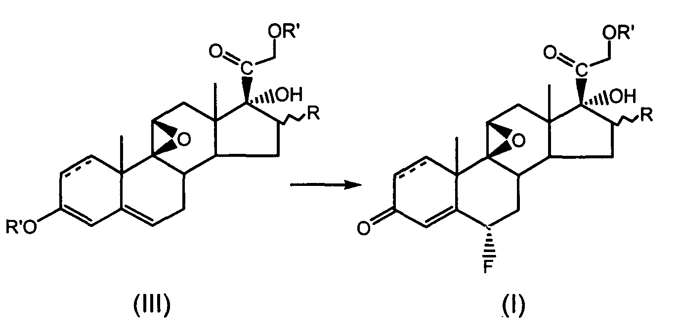 Figure 00030002