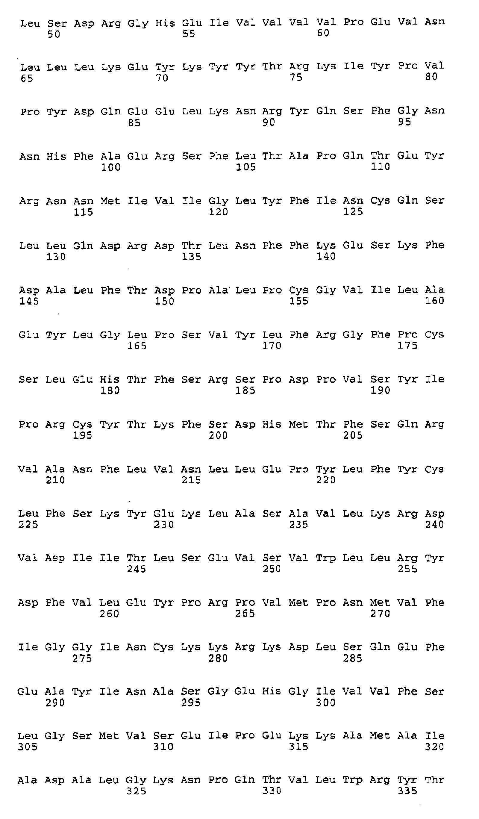 Figure 00400001