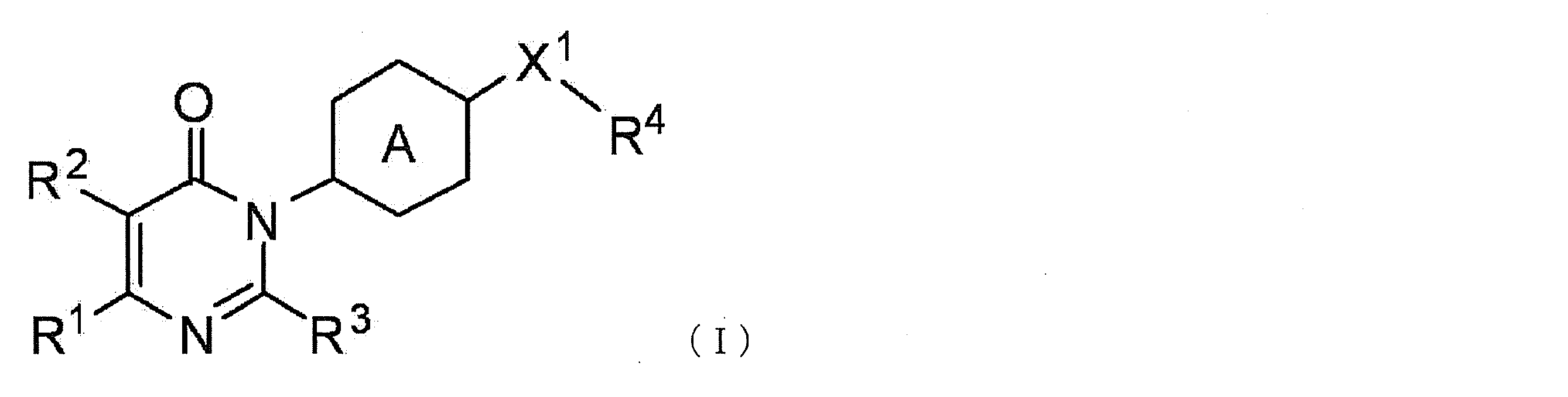 Figure JPOXMLDOC01-appb-C000012