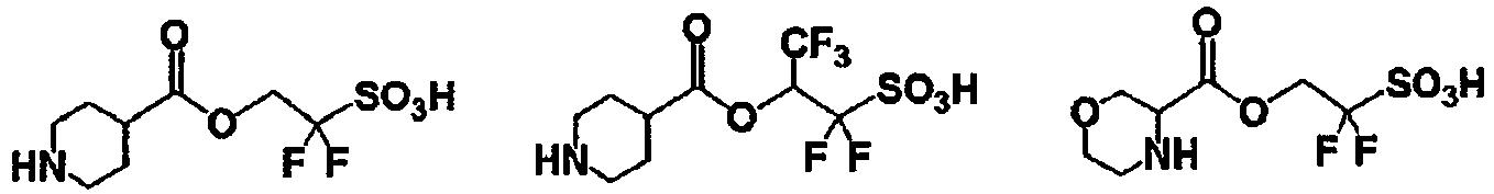 Figure imgb0014