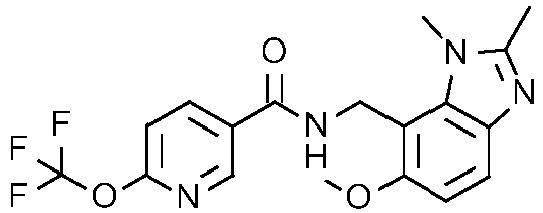 Figure imgb0271
