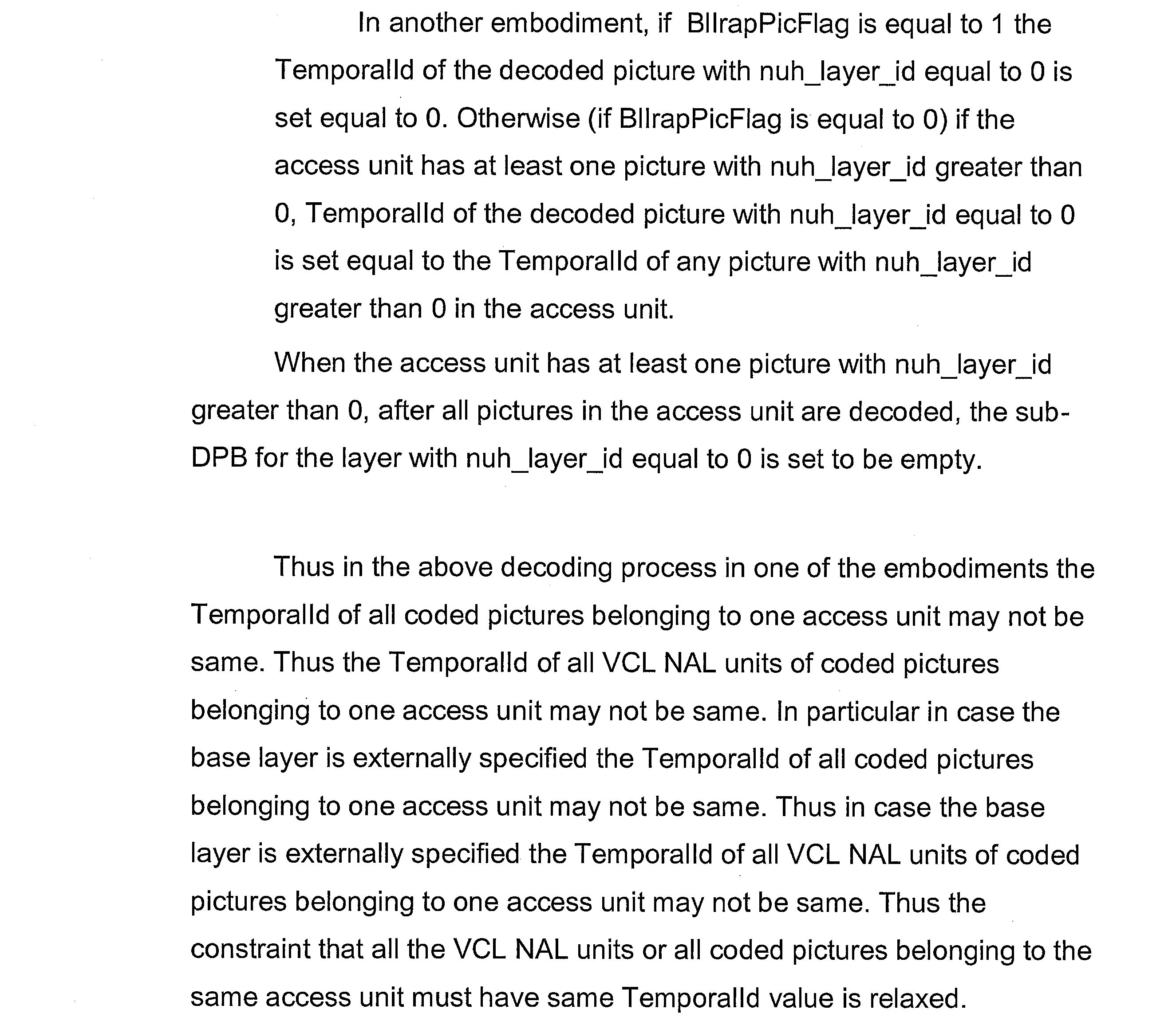 Figure JPOXMLDOC01-appb-I000038