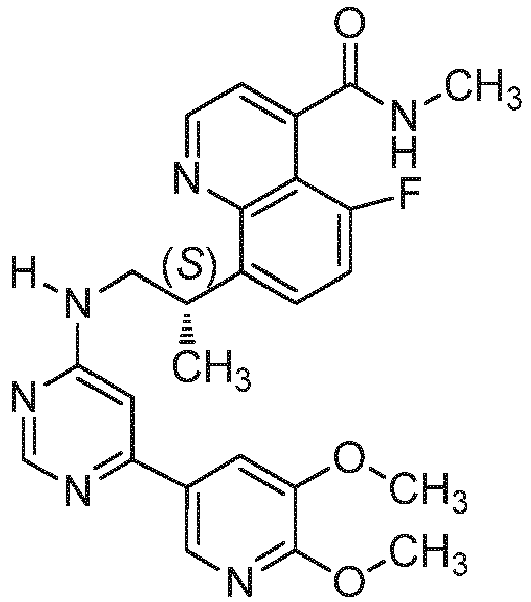 Figure imgb1059