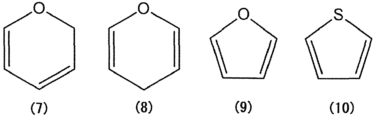 Figure imgb0032