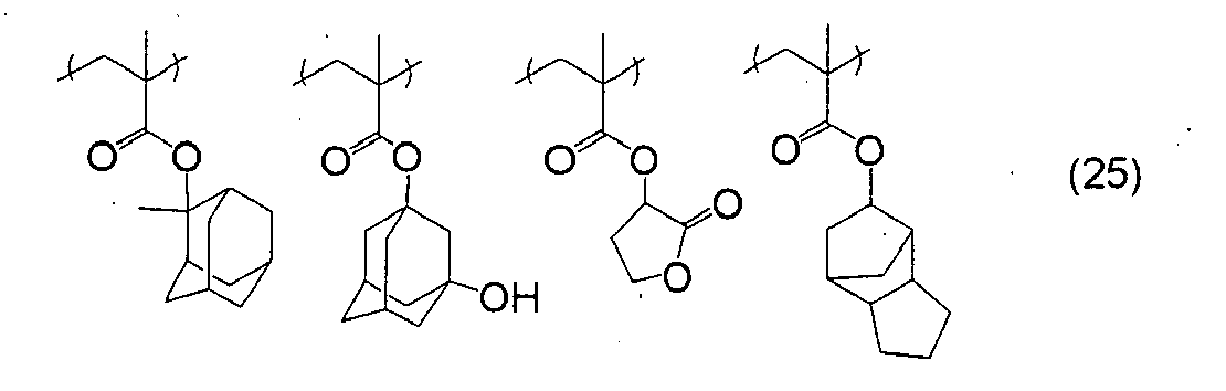 Figure imgb0157