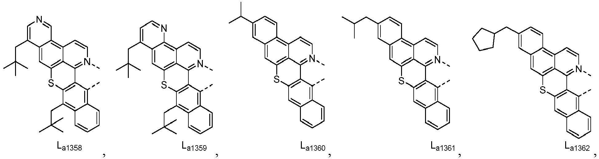 Figure imgb0385