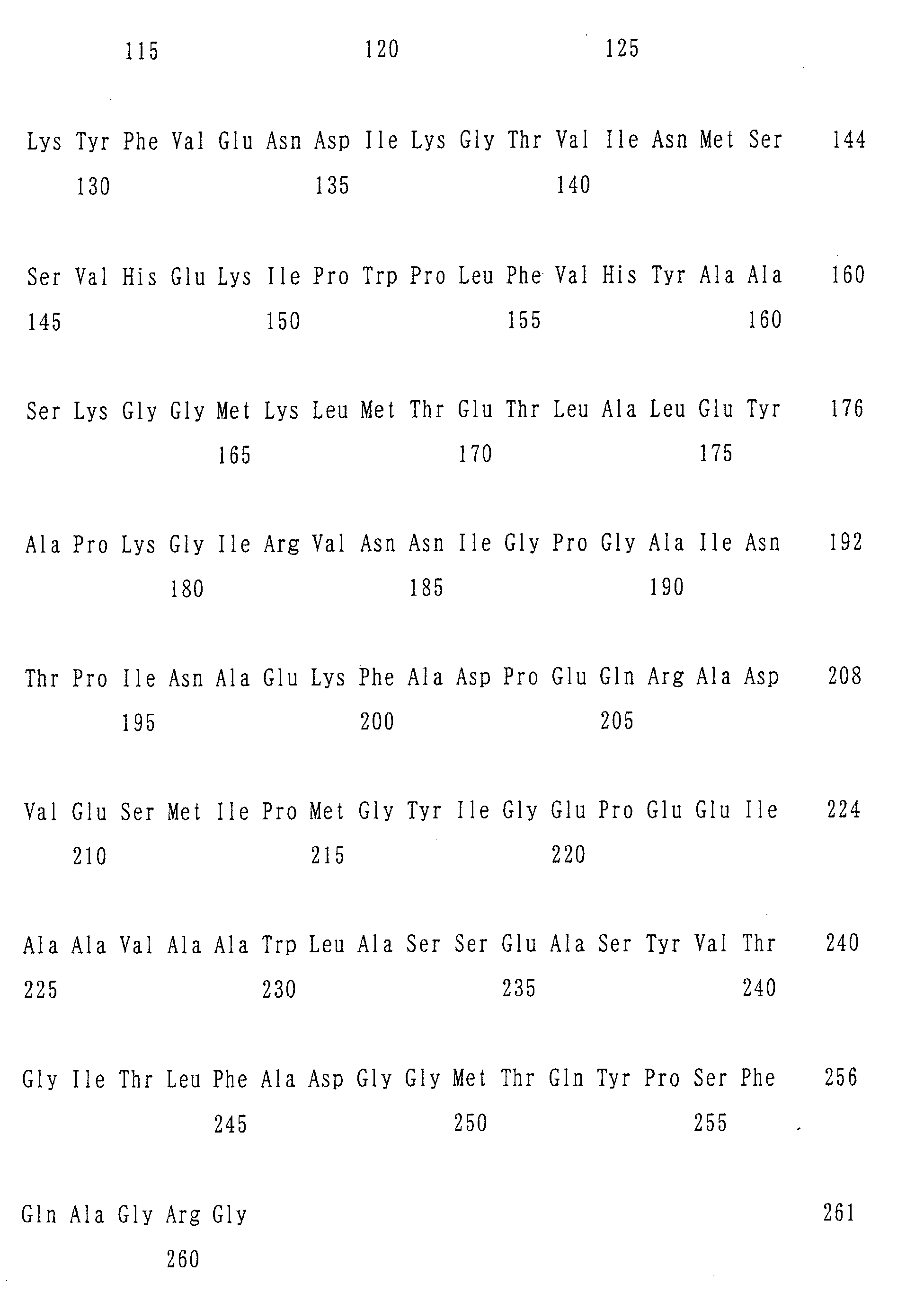 Figure 00620001