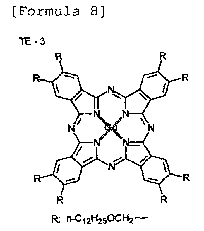 Figure imgb0009