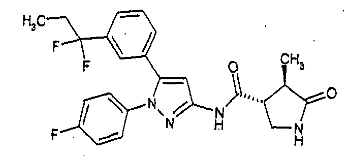 Figure imgb0473