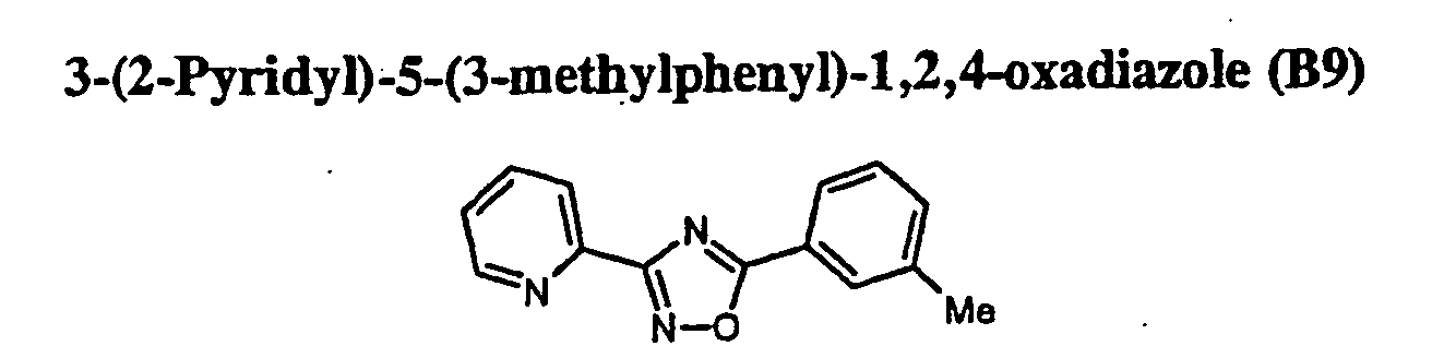 Figure 00270003