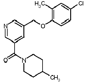 Figure imgb0761