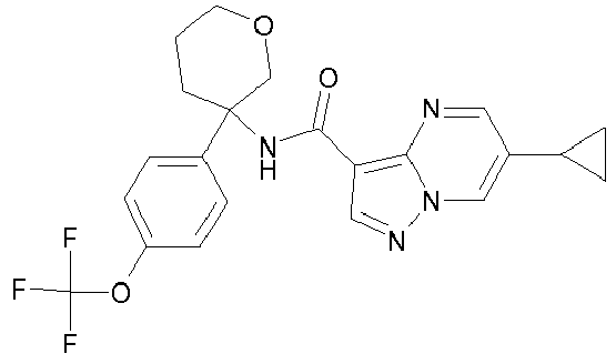 Figure imgb0048