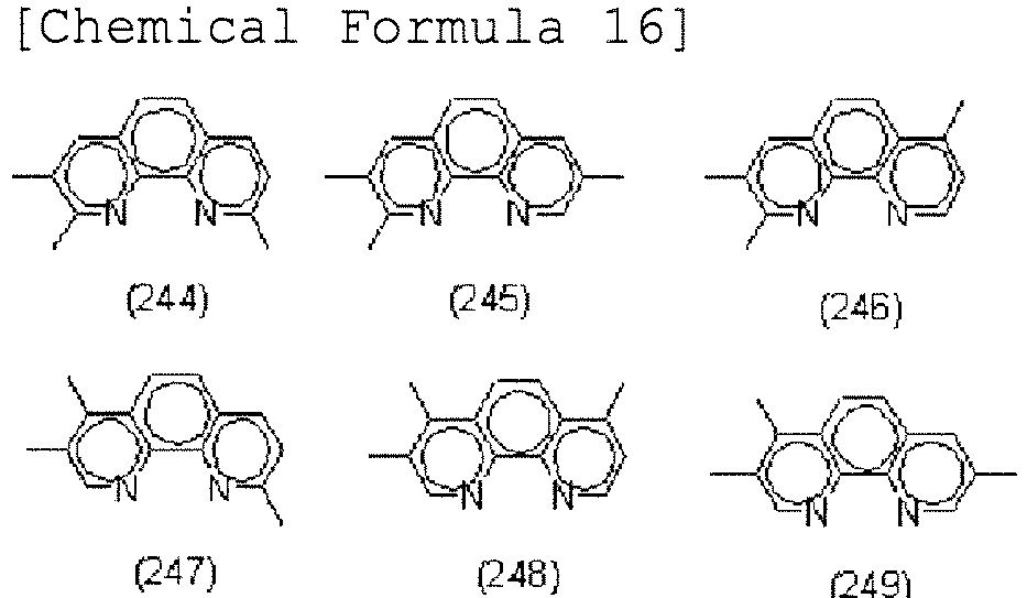 Figure imgb0019