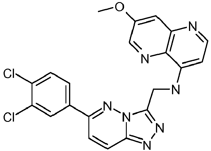 Figure imgb0340